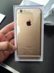 Apple iphone 6 plus 64gb